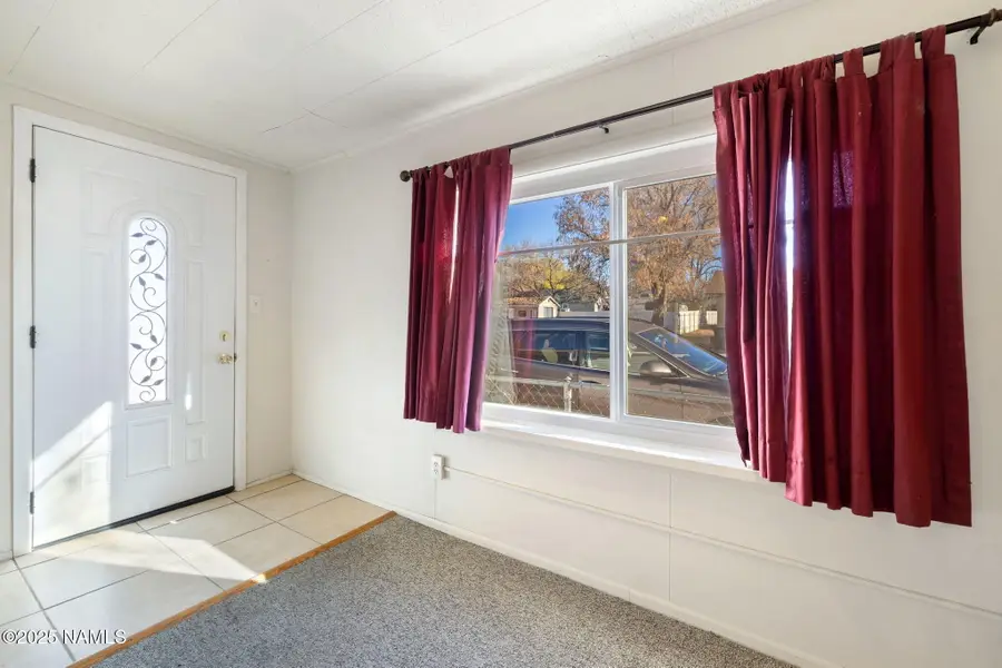 510 W Grant Avenue, Williams, AZ 86046 - Image #2