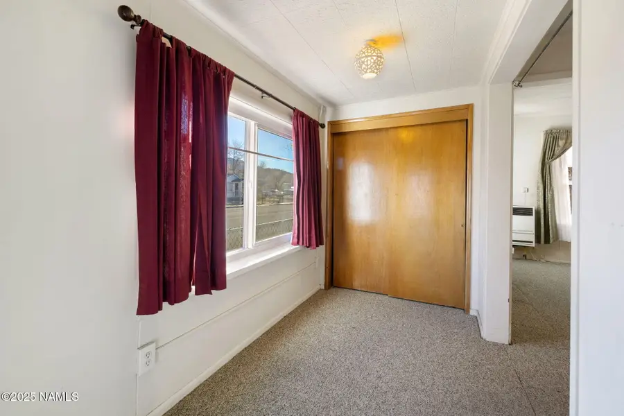 510 W Grant Avenue, Williams, AZ 86046 - Image #3