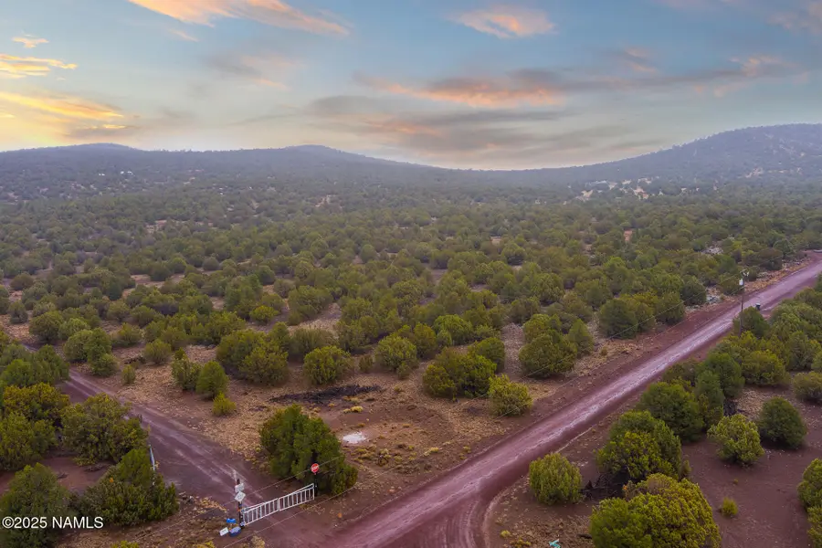 2409 E New Moon Way, Williams, AZ 86046 - Image #2