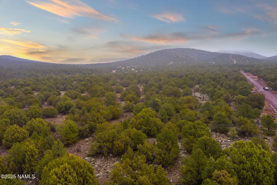 2409 E New Moon Way, Williams, AZ 86046 - Image #3