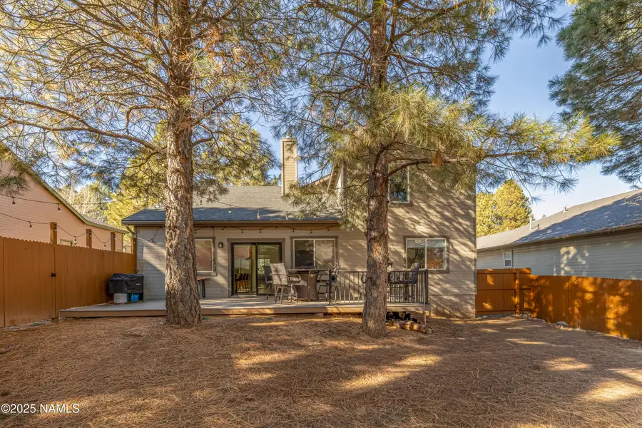 863 W Lone Star Trail, Flagstaff, AZ 86005 - Image #3