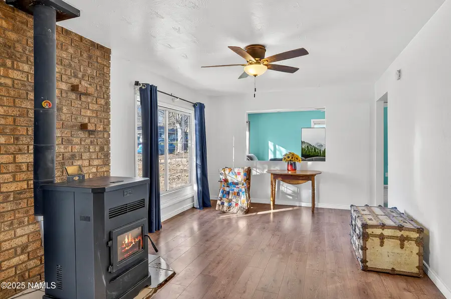 2918 N Tindle Boulevard, Flagstaff, AZ 86004 - Image #2
