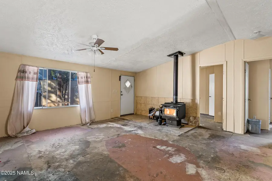 4354 E Crystal Drive, Flagstaff, AZ 86004 - Image #2