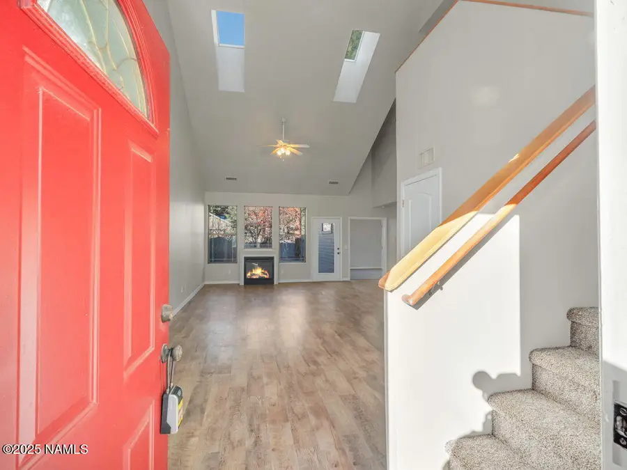 1788 W Camelot Drive, Flagstaff, AZ 86001 - Image #3