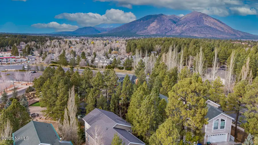 4375 E Savannah Circle, Flagstaff, AZ 86004 - Image #3