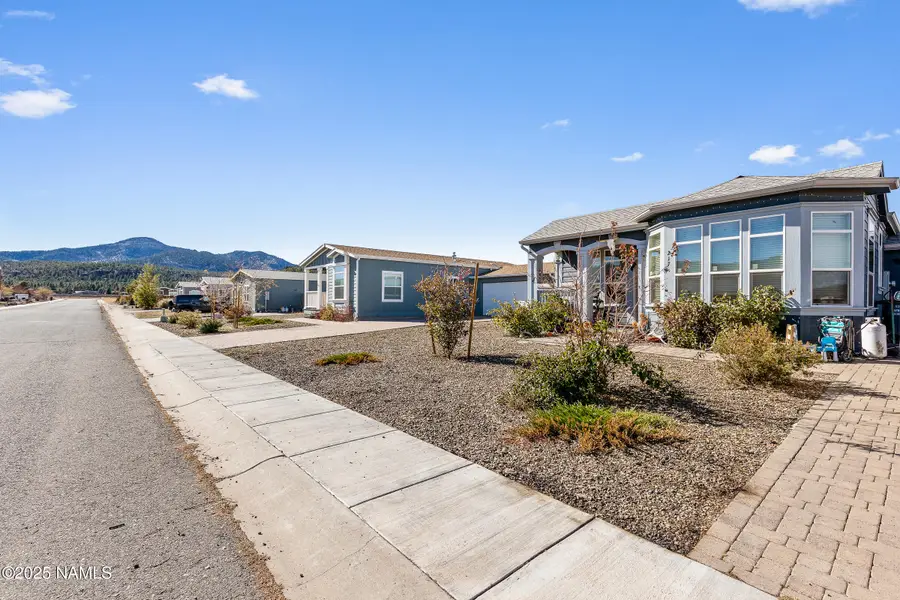217 Pinecrest Trail, Williams, AZ 86046 - Image #2