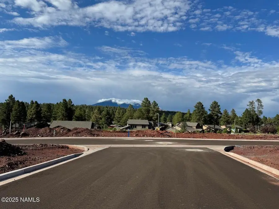 3733 W Styx Lane, Flagstaff, AZ 86001 - Image #3