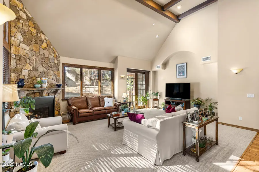 1743 E Elysian Court, Flagstaff, AZ 86005 - Image #2