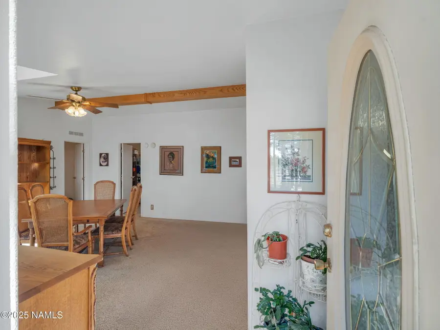 13112 E Fallow Deer Road, Parks, AZ 86018 - Image #3