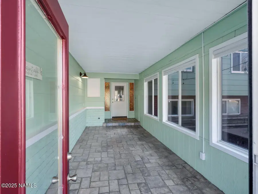 615 W Beal Road, Flagstaff, AZ 86001 - Image #2