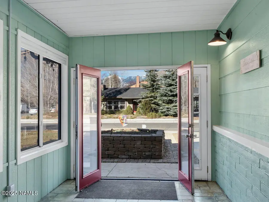 615 W Beal Road, Flagstaff, AZ 86001 - Image #3