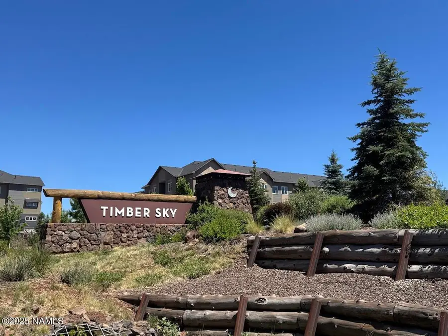 3717 W Styx Lane, Flagstaff, AZ 86001 - Image #3