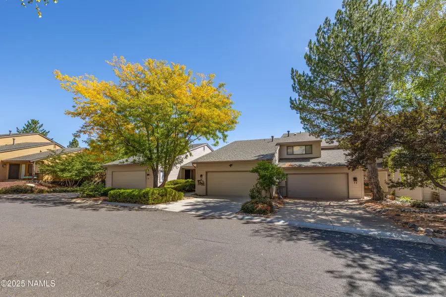 2700 N Horseshoe Street, Flagstaff, AZ 86004 - Image #2