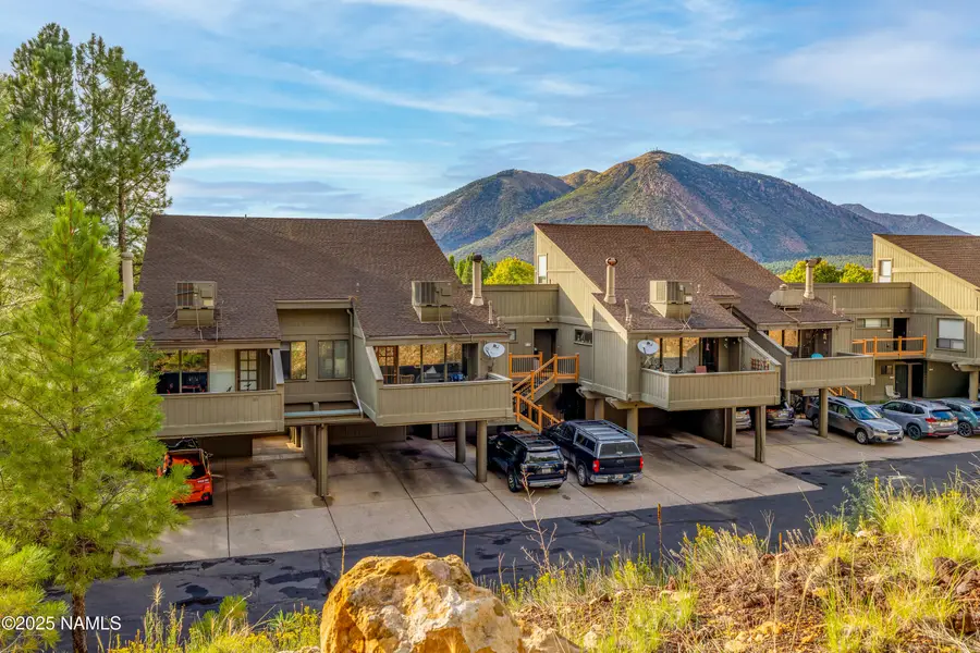 5700 N Villa Circle, Flagstaff, AZ 86004 - Image #3