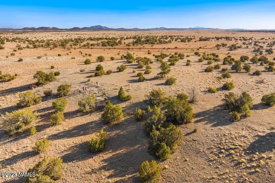 1124 N Grand Canyon Ranches Road, Williams, AZ 86046 - Image #3