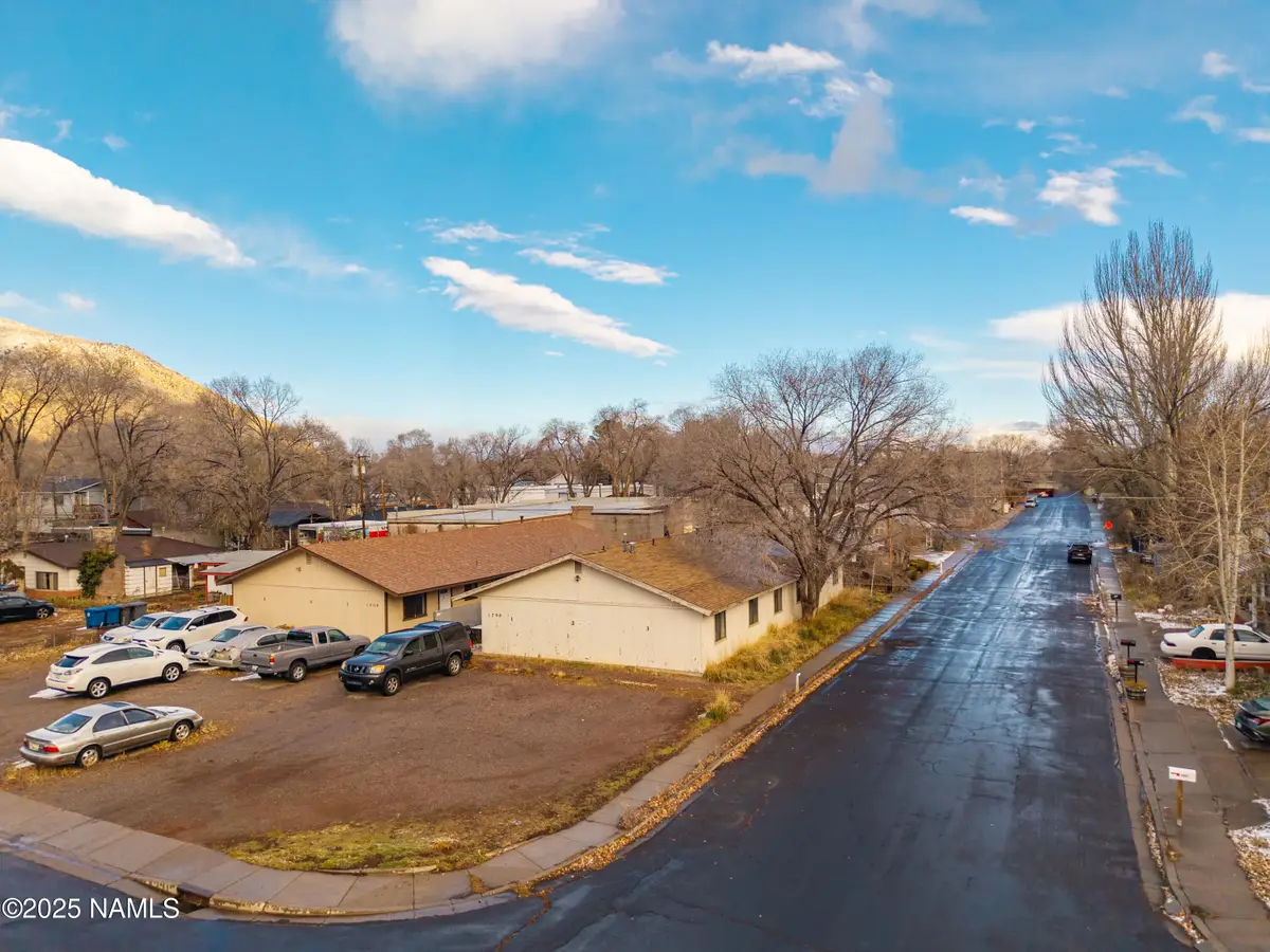 1700 N Center Street, Flagstaff, AZ 86004 - Image #1