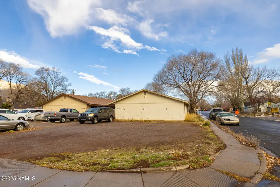 1700 N Center Street, Flagstaff, AZ 86004 - Image #2