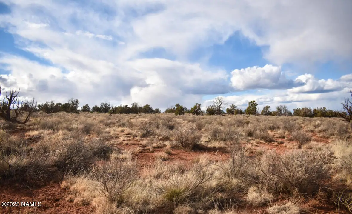 1625 E Laramie Drive, Williams, AZ 86046 - Image #1