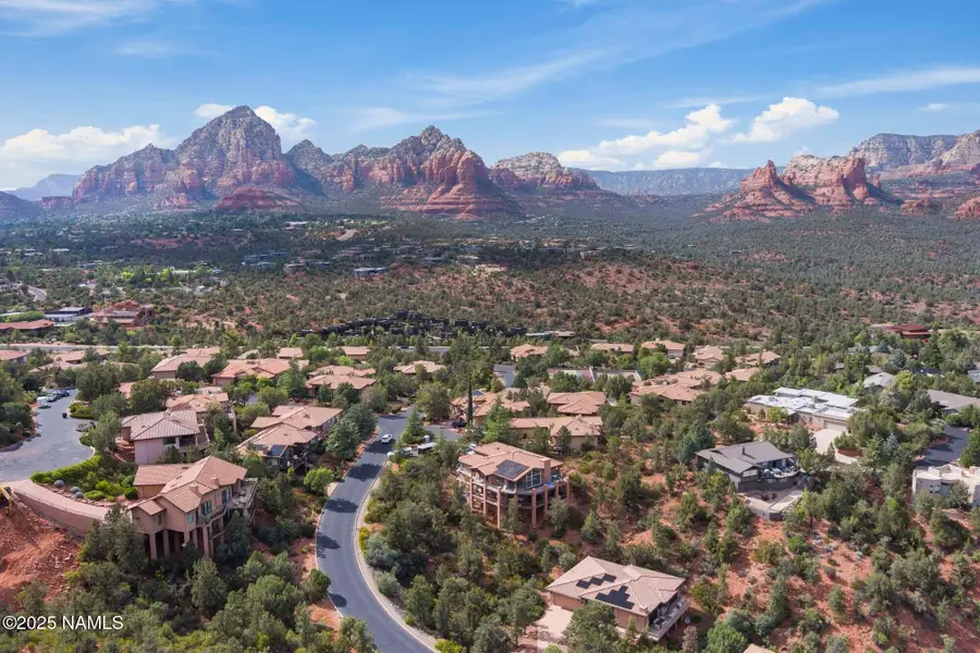 69 Les Springs Drive, Sedona, AZ 86336 - Image #3