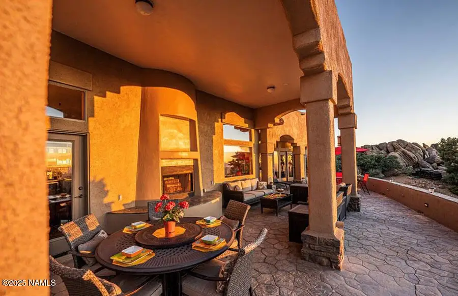 3206 S Saddletree Court, Kingman, AZ 86401 - Image #2