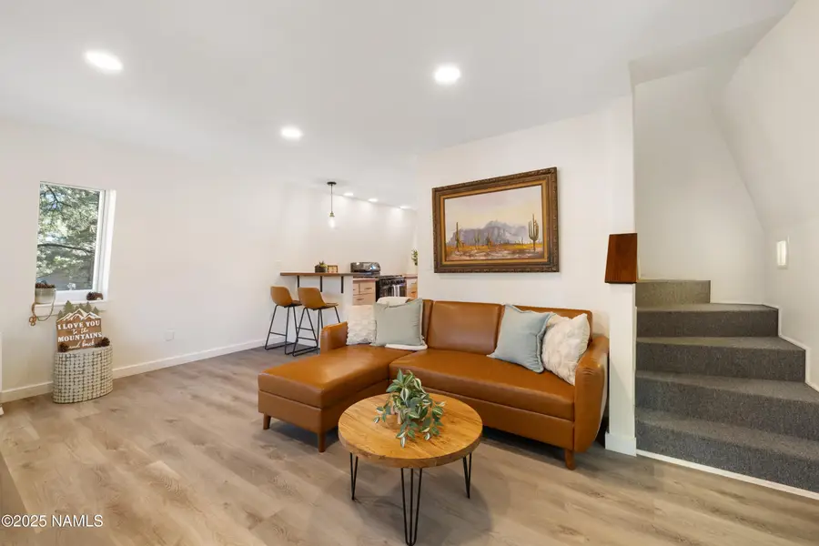 2645 Nakai Trail, Flagstaff, AZ 86005 - Image #3