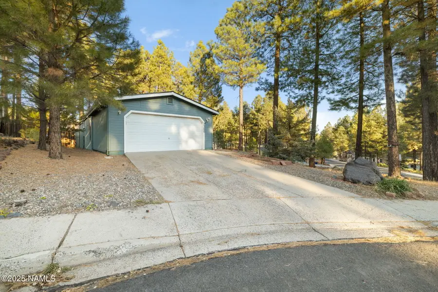 2300 W Rio Grande Court, Flagstaff, AZ 86001 - Image #2