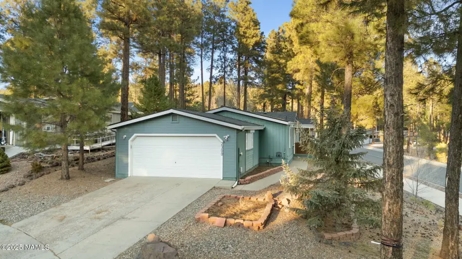 2300 W Rio Grande Court, Flagstaff, AZ 86001 - Image #3