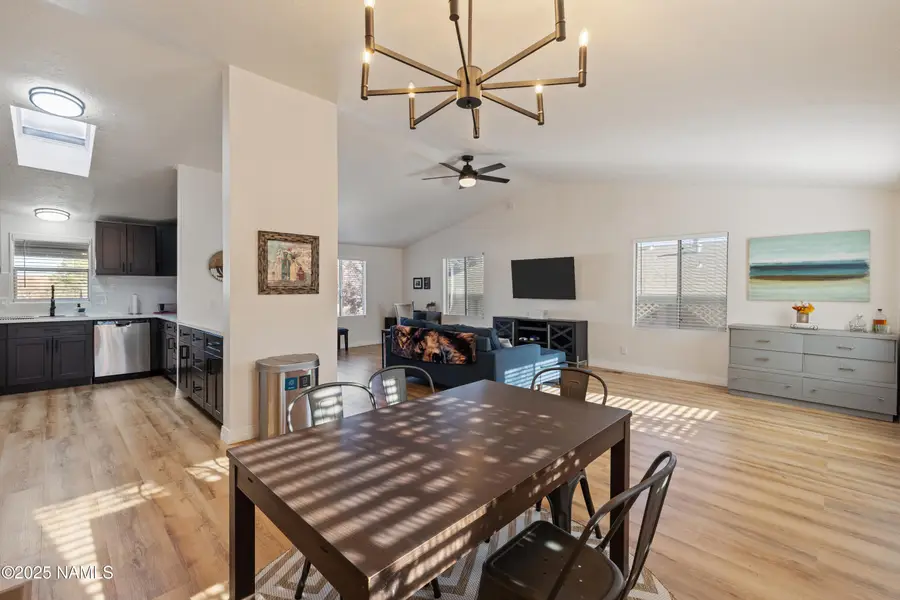 1879 Sarafina Drive, Prescott, AZ 86301 - Image #2