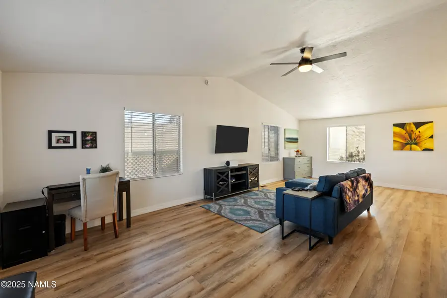 1879 Sarafina Drive, Prescott, AZ 86301 - Image #3