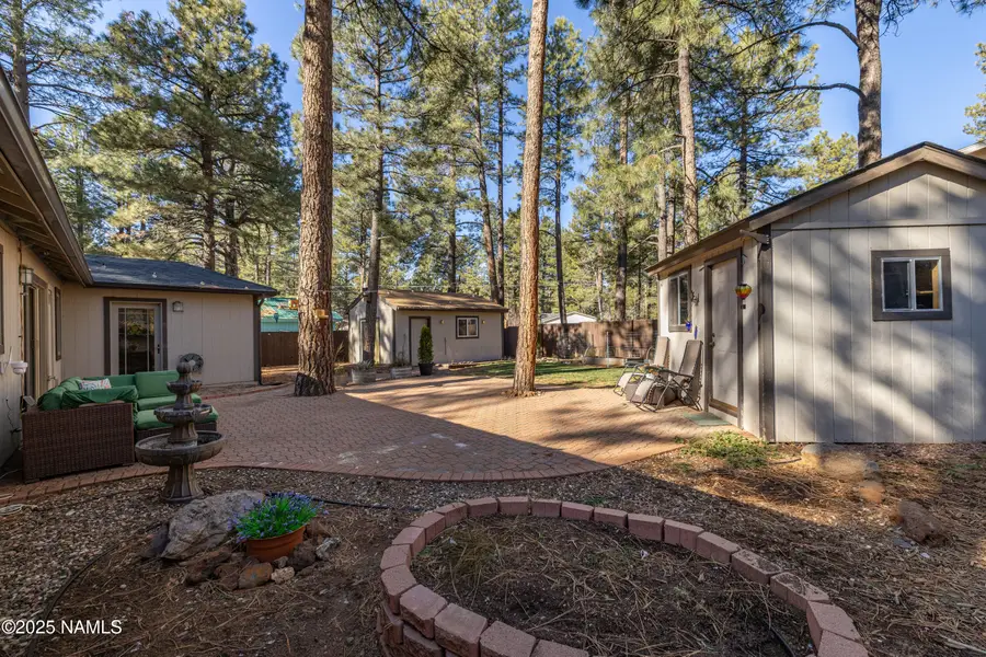 3153 Buffalo Trail, Flagstaff, AZ 86005 - Image #3