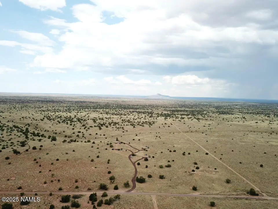 1124 N Grand Canyon Boulevard, Williams, AZ 86046 - Image #1