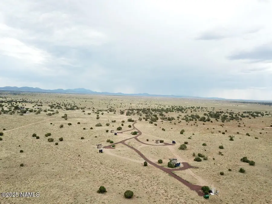 1124 N Grand Canyon Boulevard, Williams, AZ 86046 - Image #2