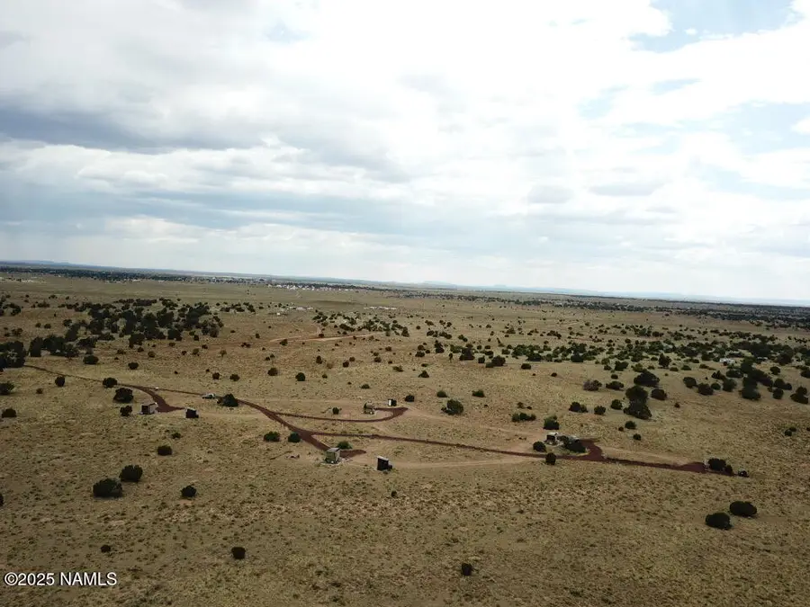 1124 N Grand Canyon Boulevard, Williams, AZ 86046 - Image #3