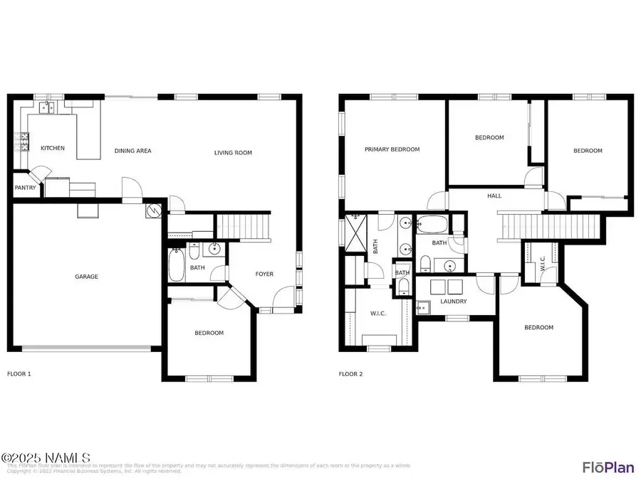 2943 S Pepita Drive, Flagstaff, AZ 86005 - Image #2