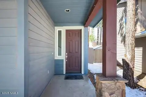 2943 S Pepita Drive, Flagstaff, AZ 86005 - Image #3