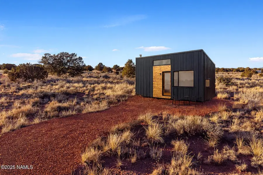 4411 E Cedar Road, Williams, AZ 86046 - Image #2