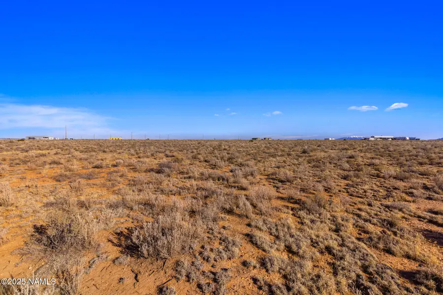 3096 S Alameda Street, Williams, AZ 86046 - Image #2