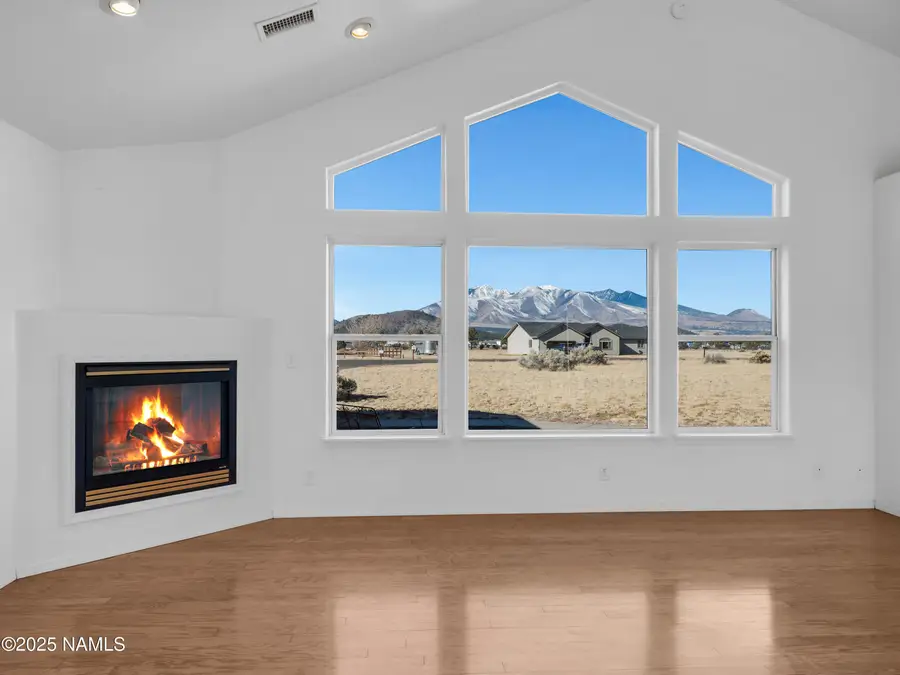 9285 N Bryant Road, Flagstaff, AZ 86004 - #2