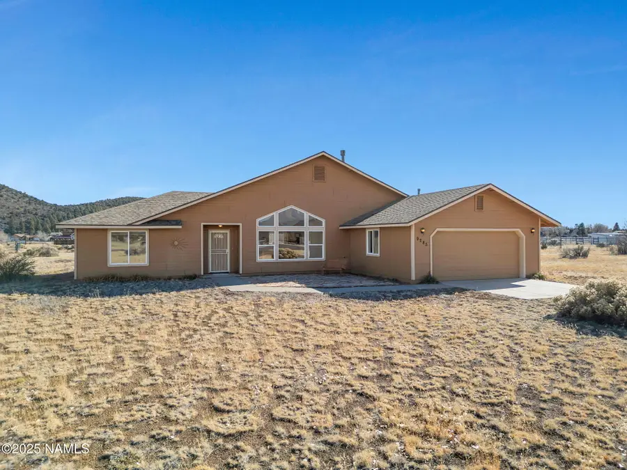 9285 N Bryant Road, Flagstaff, AZ 86004 - #3