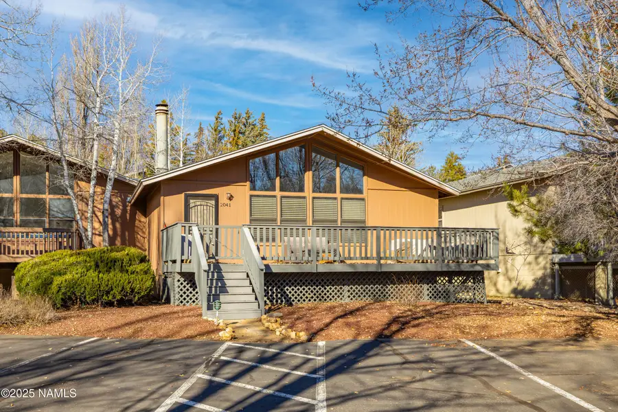 2041 N Country Club Drive, Flagstaff, AZ 86004 - Image #3