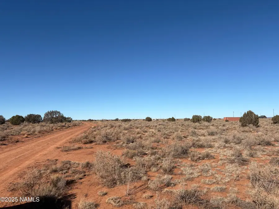 3195 S Carmen Road, Williams, AZ 86046 - Image #2