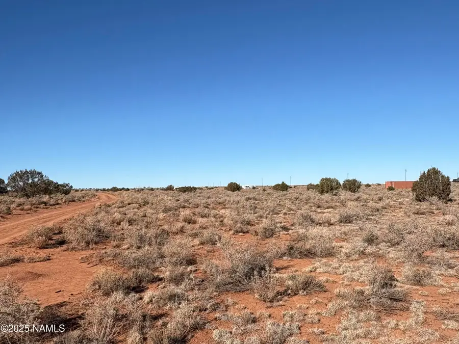3155 S Carmen Road, Williams, AZ 86046 - Image #3