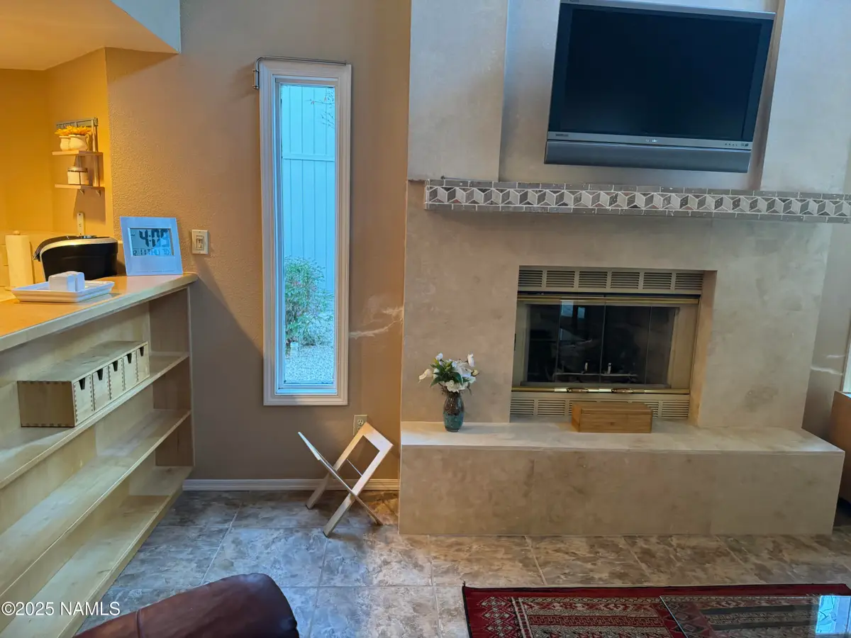 6315 E Willow Loop, Flagstaff, AZ 86004 - Image #1