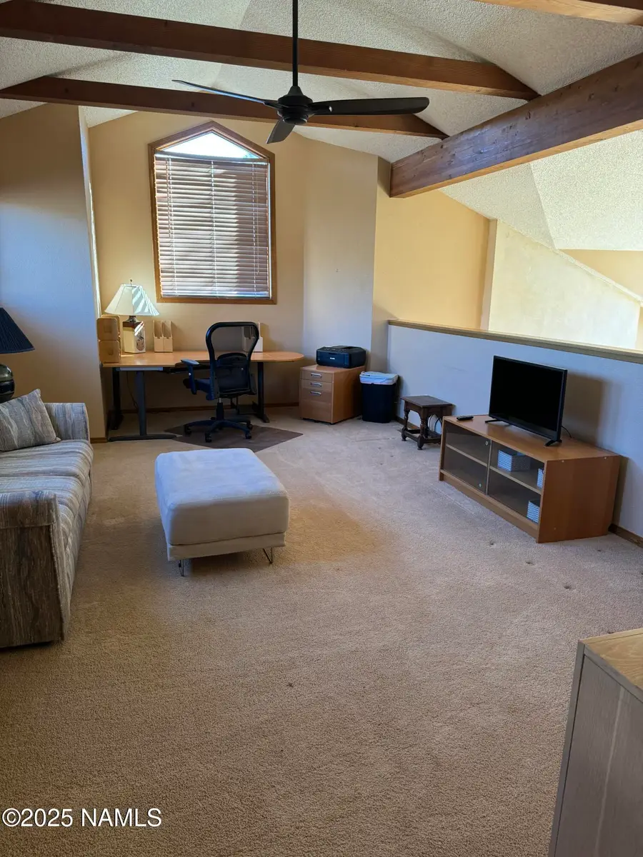6315 E Willow Loop, Flagstaff, AZ 86004 - Image #2