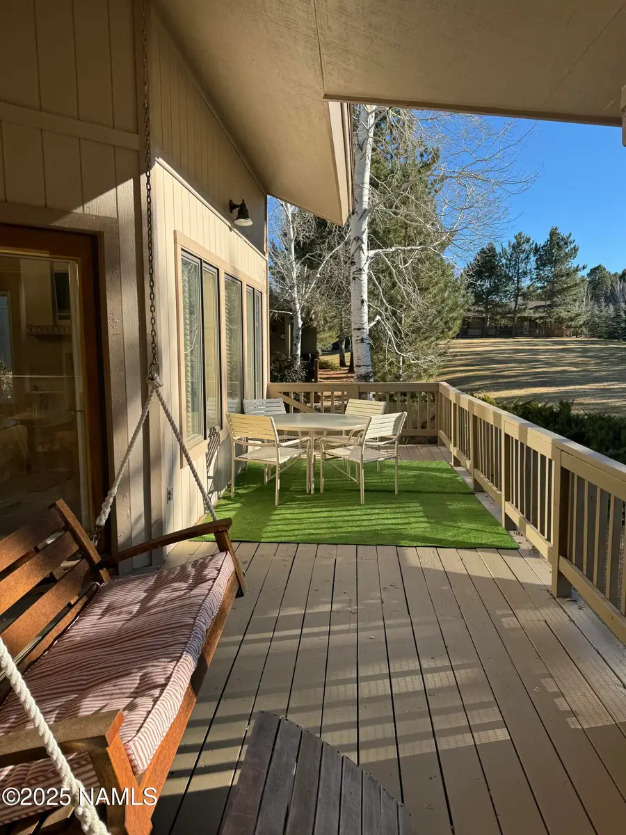 6315 E Willow Loop, Flagstaff, AZ 86004 - Image #3