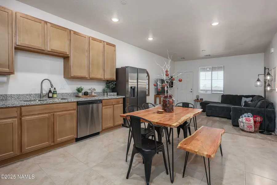 207 S Beaver Street, Flagstaff, AZ 86001 - Image #2