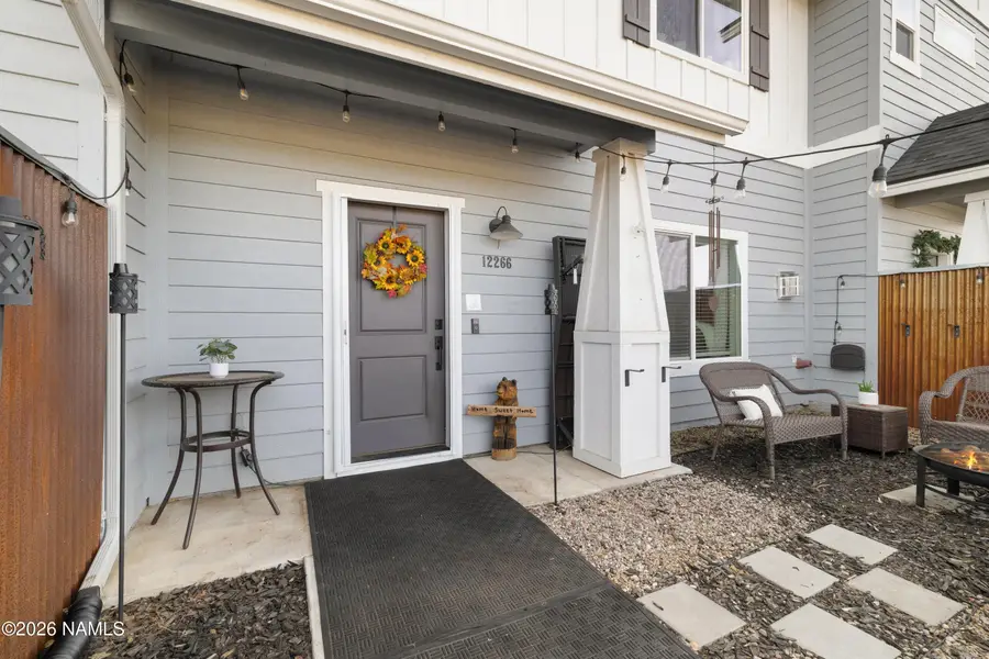 12266 Curtis Court, Bellemont, AZ 86015 - Image #3