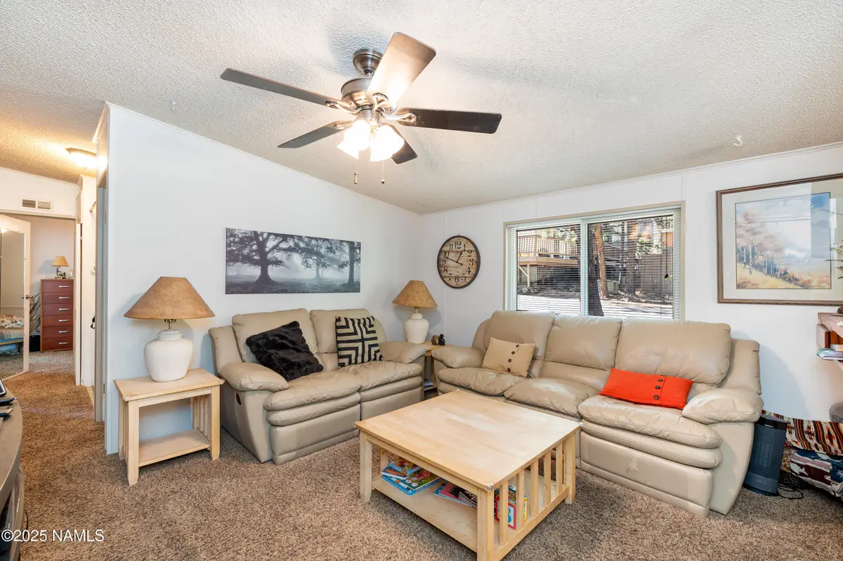 2401 W Route 66, Flagstaff, AZ 86004 - Image #1