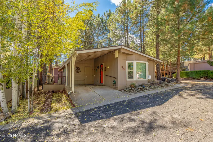 2401 W Route 66, Flagstaff, AZ 86004 - Image #2