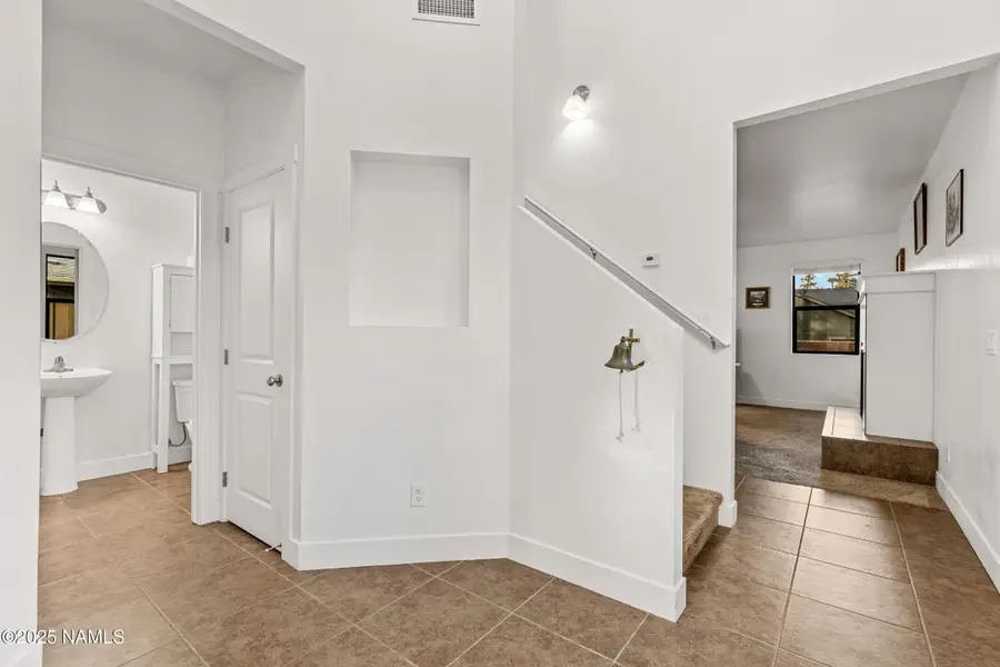 3568 W Electra Drive, Flagstaff, AZ 86001 - Image #3